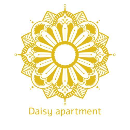 Daisy Apartment Ajdovščina Екстериор снимка