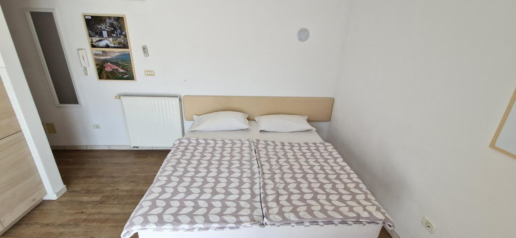 Daisy Apartment Ajdovščina Екстериор снимка