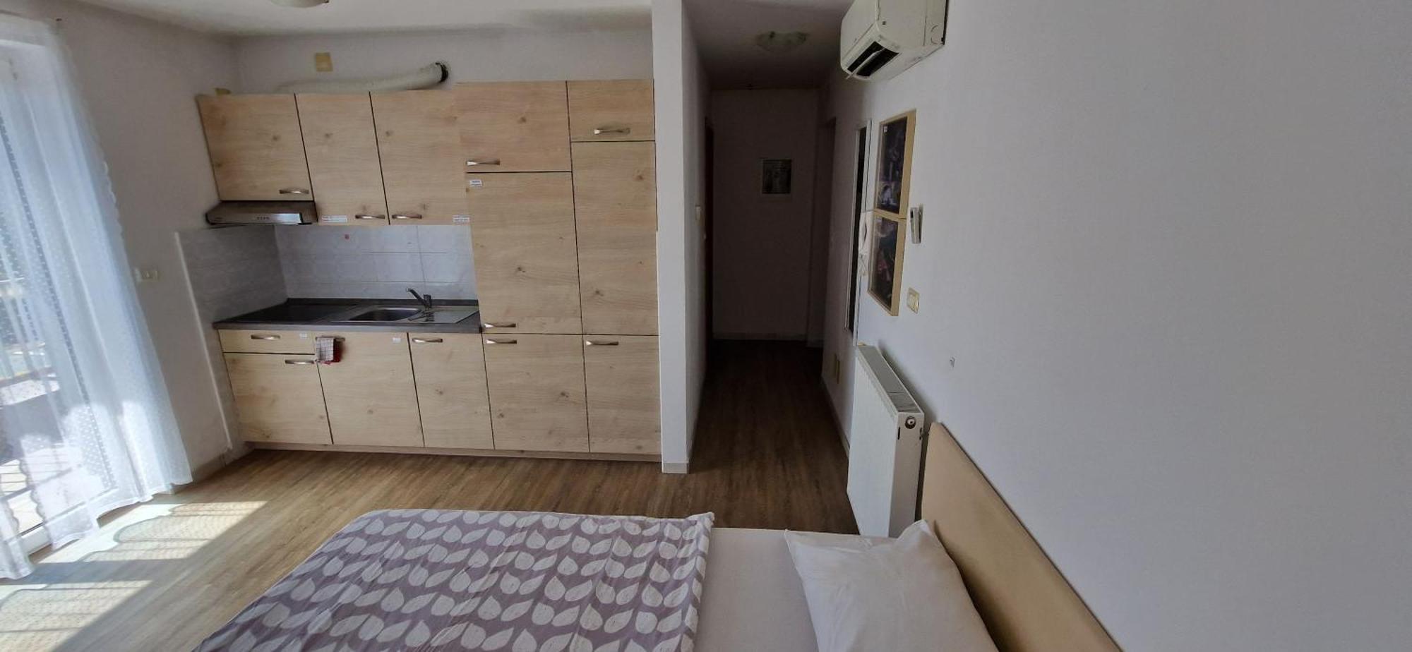 Daisy Apartment Ajdovščina Екстериор снимка